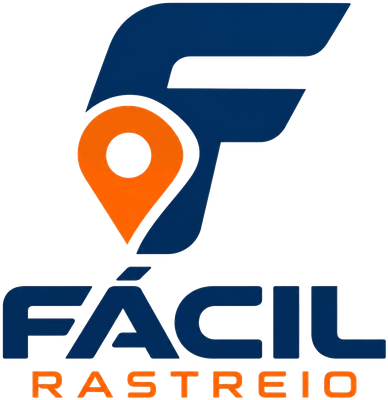 Fácil Rastreio